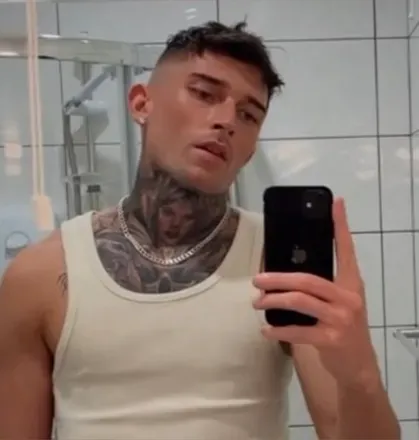 OnlyFans cuenta xo11xo avatar 1