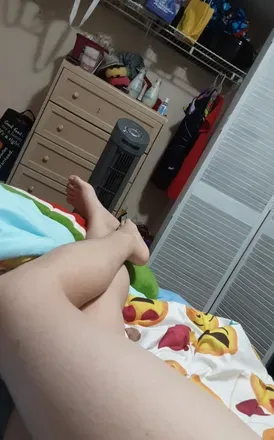 OnlyFans cuenta legsnsfw header 2