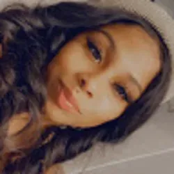 OnlyFans cuenta queen_yells avatar 1