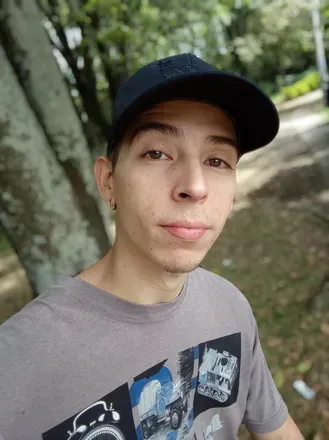OnlyFans cuenta eros_atraction avatar 1