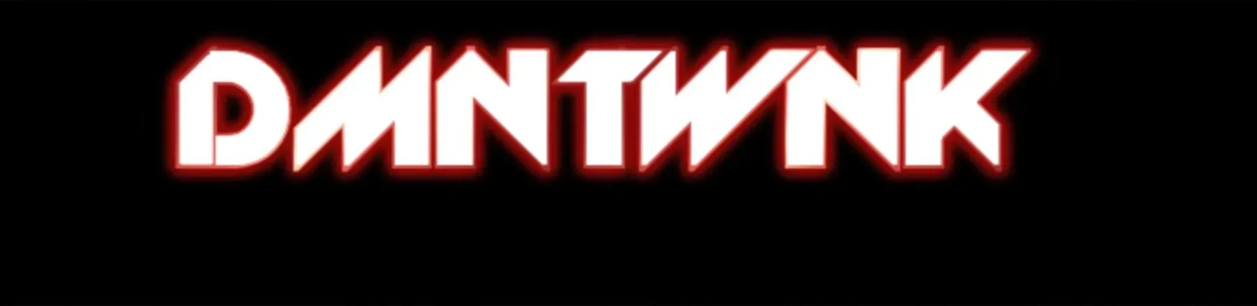 OnlyFans cuenta dmntwnk header 2