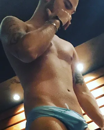 OnlyFans cuenta giovlo header 2