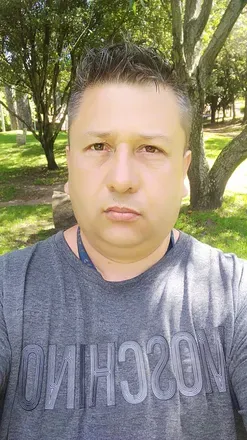 OnlyFans cuenta frhhoy.mc-khallhyxtyrr avatar 1