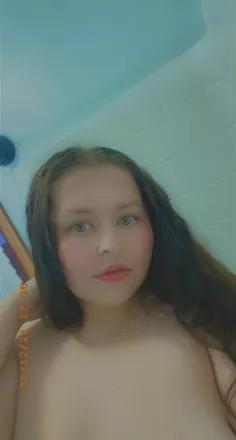 OnlyFans cuenta audra.11 header 2