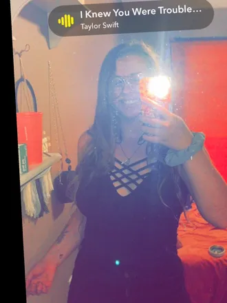 OnlyFans cuenta kay098654 header 2