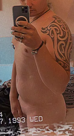 OnlyFans cuenta u2930165 header 2