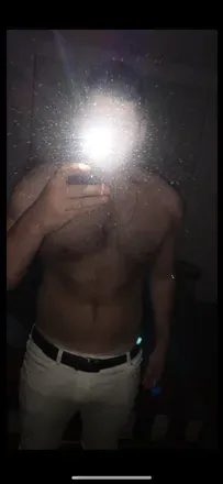 OnlyFans cuenta jjordaaaan avatar 1
