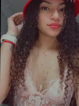 OnlyFans cuenta toxica99baby header 2
