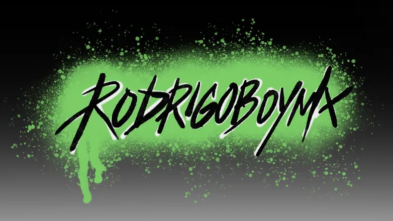 OnlyFans cuenta rodrixxl header 2