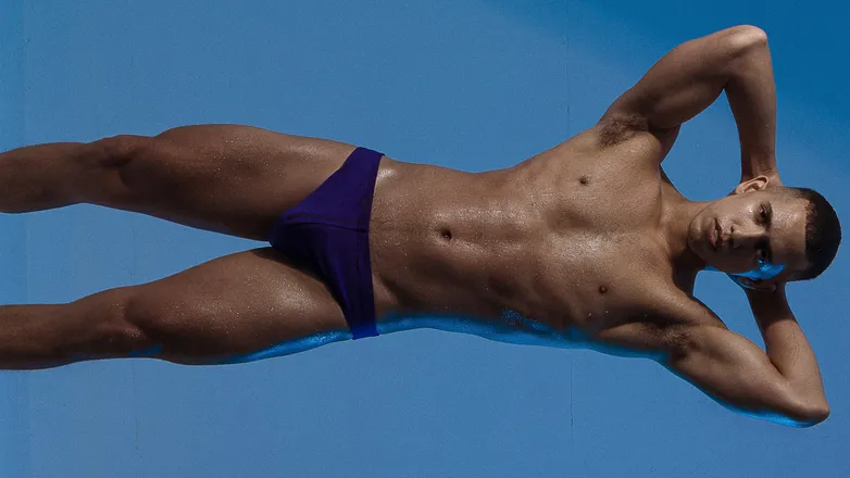 OnlyFans cuenta cinn4mon_boy header 2