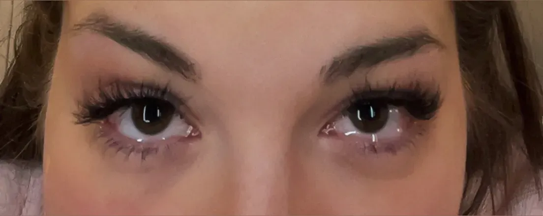 OnlyFans cuenta juicyjrenee header 2