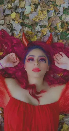 OnlyFans cuenta mexican_barbie1 header 2
