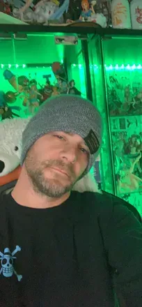 OnlyFans cuenta anime_dad avatar 1