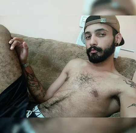 OnlyFans cuenta arabe_dotado header 2
