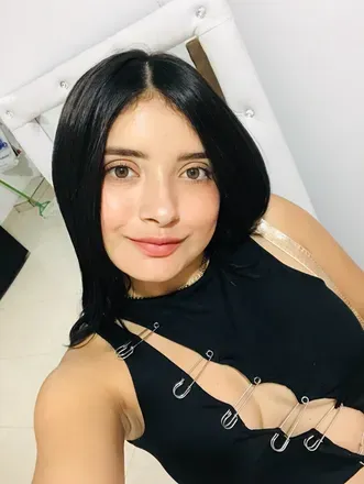 OnlyFans cuenta spipcyvic avatar 1