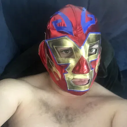 OnlyFans cuenta brickseaman avatar 1