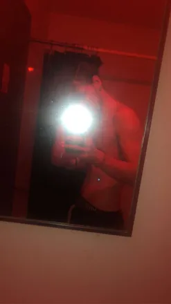OnlyFans cuenta hammercock69p header 2