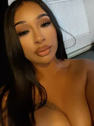 OnlyFans cuenta dareal1baby avatar 1
