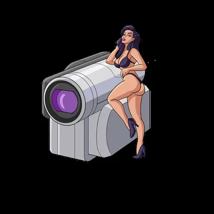 OnlyFans cuenta tastelessvids avatar 1