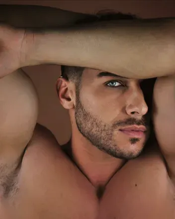 OnlyFans cuenta matt_fitmodel avatar 1