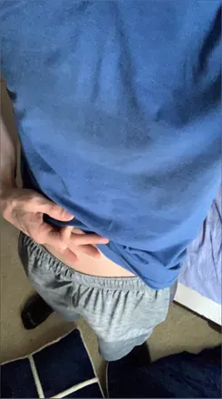 OnlyFans cuenta shaftgod avatar 1