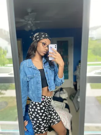 OnlyFans cuenta slimm.goddess avatar 1