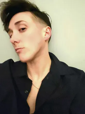 OnlyFans cuenta goodboyking avatar 1