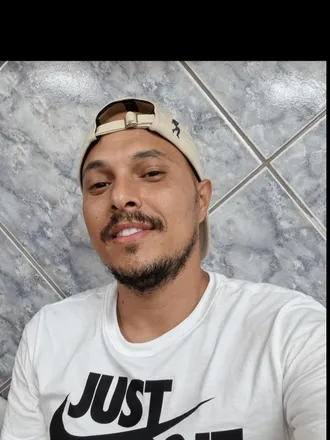 OnlyFans cuenta wellington37 header 2