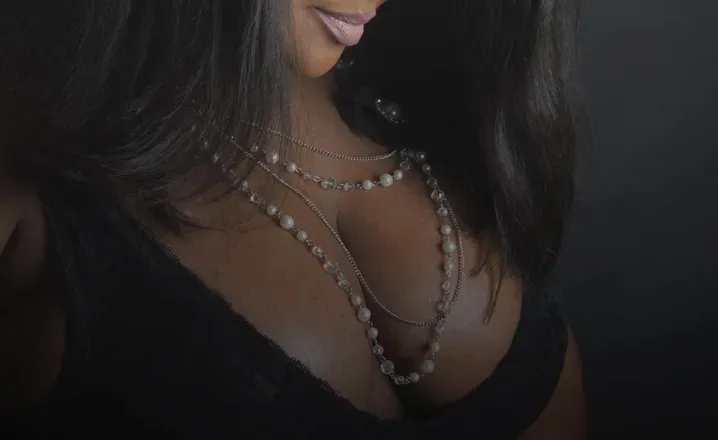 OnlyFans cuenta bedroomdezires avatar 1