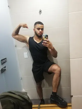 OnlyFans cuenta angelcolombiano avatar 1