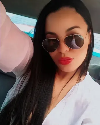 OnlyFans cuenta u323712696 header 2