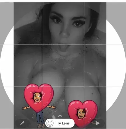 OnlyFans cuenta u191159975 avatar 1