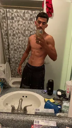 OnlyFans cuenta lildfromthec avatar 1