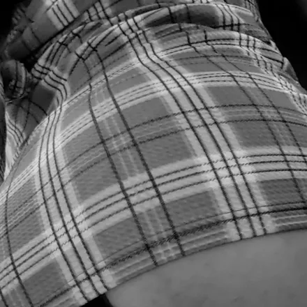 OnlyFans cuenta reinahotxxx header 2