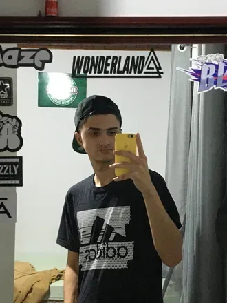 OnlyFans account  coe.peu avatar 1