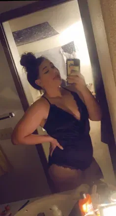 OnlyFans cuenta thunderbunny444 avatar 1