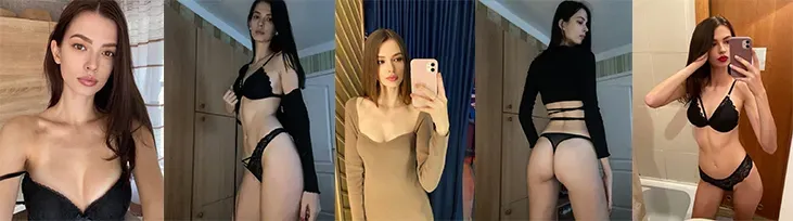 OnlyFans cuenta sweet_coffee11 header 2