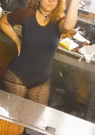 OnlyFans cuenta thee_harmony avatar 1