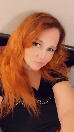 OnlyFans cuenta sg1972 avatar 1