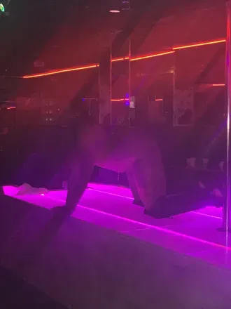 OnlyFans cuenta barbiemoney header 2