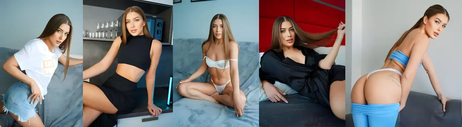 OnlyFans cuenta brilliant_mmm header 2