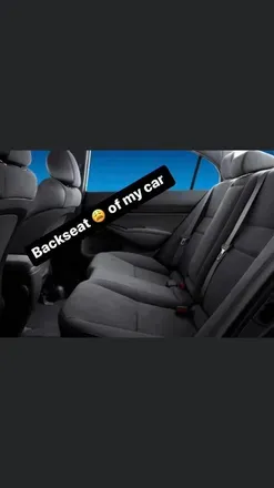 OnlyFans account  bmore_ header 2