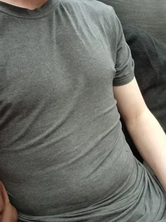 OnlyFans cuenta norsemanstick avatar 1