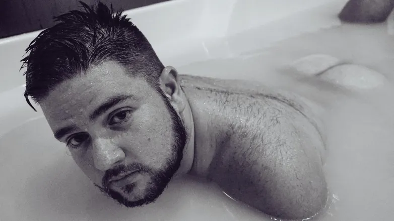 OnlyFans cuenta tatan_chika header 2