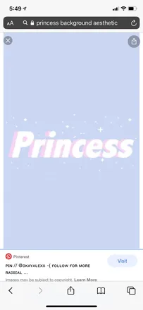 OnlyFans cuenta brownskingoddesss header 2
