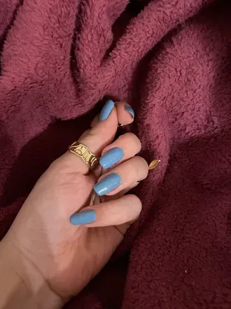 OnlyFans cuenta handsandfeetx97 avatar 1