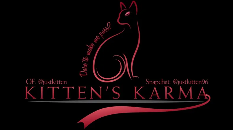 OnlyFans cuenta justkitten header 2