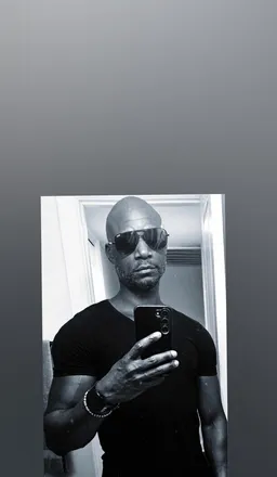 OnlyFans cuenta caribbeanjelani header 2