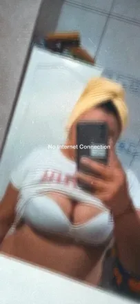 OnlyFans cuenta eemilux avatar 1