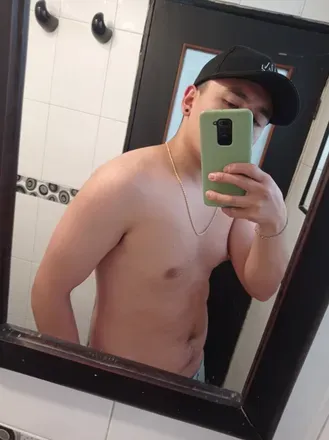OnlyFans cuenta juanes1021 avatar 1